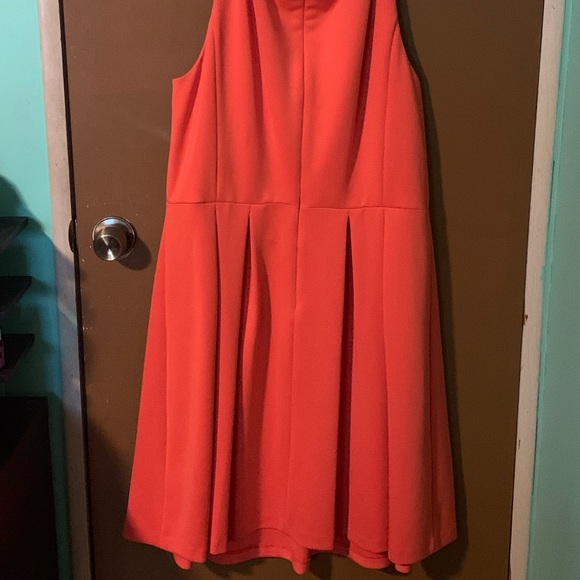 Tommy Hilfiger dress - Picture 2 of 3